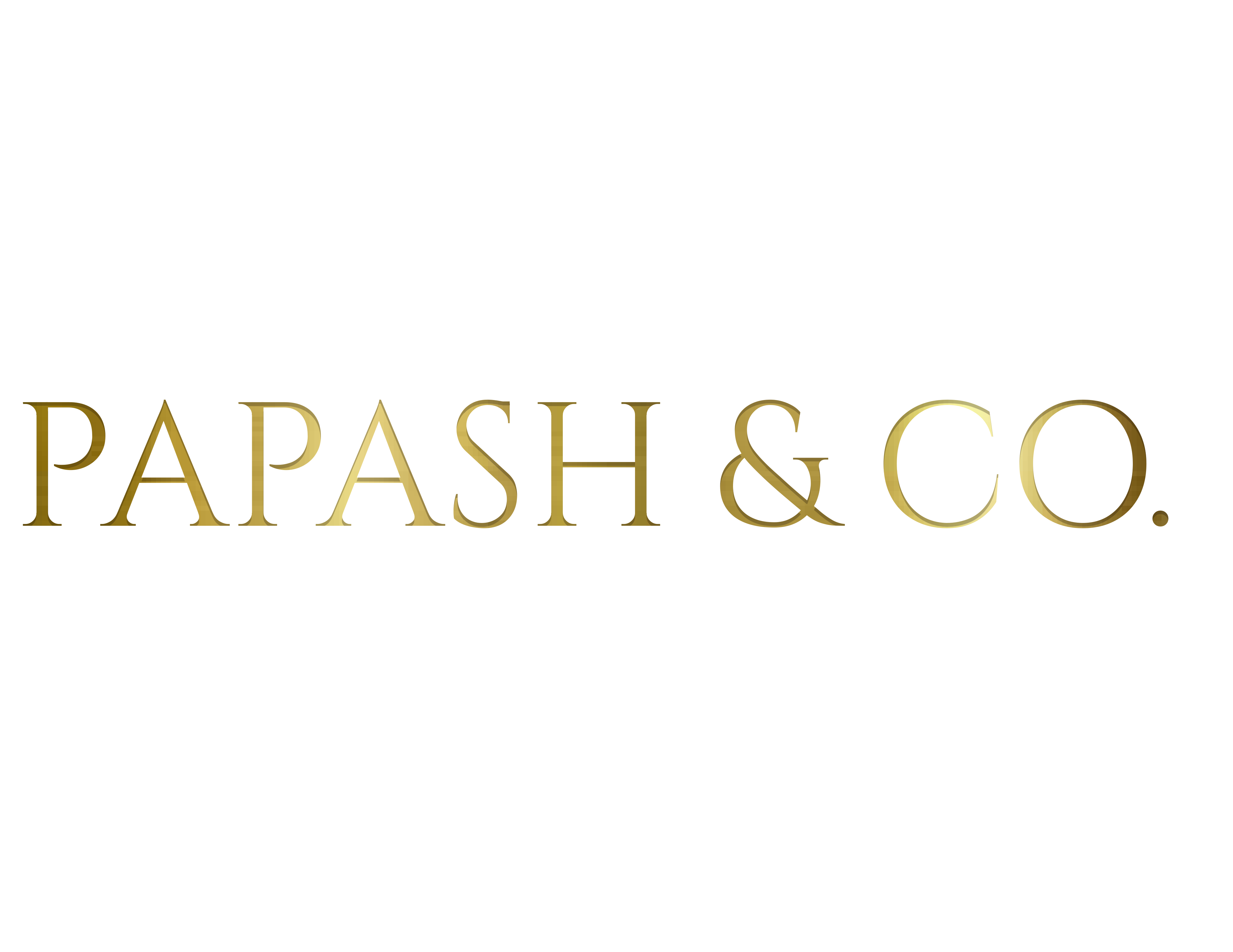 papashandco